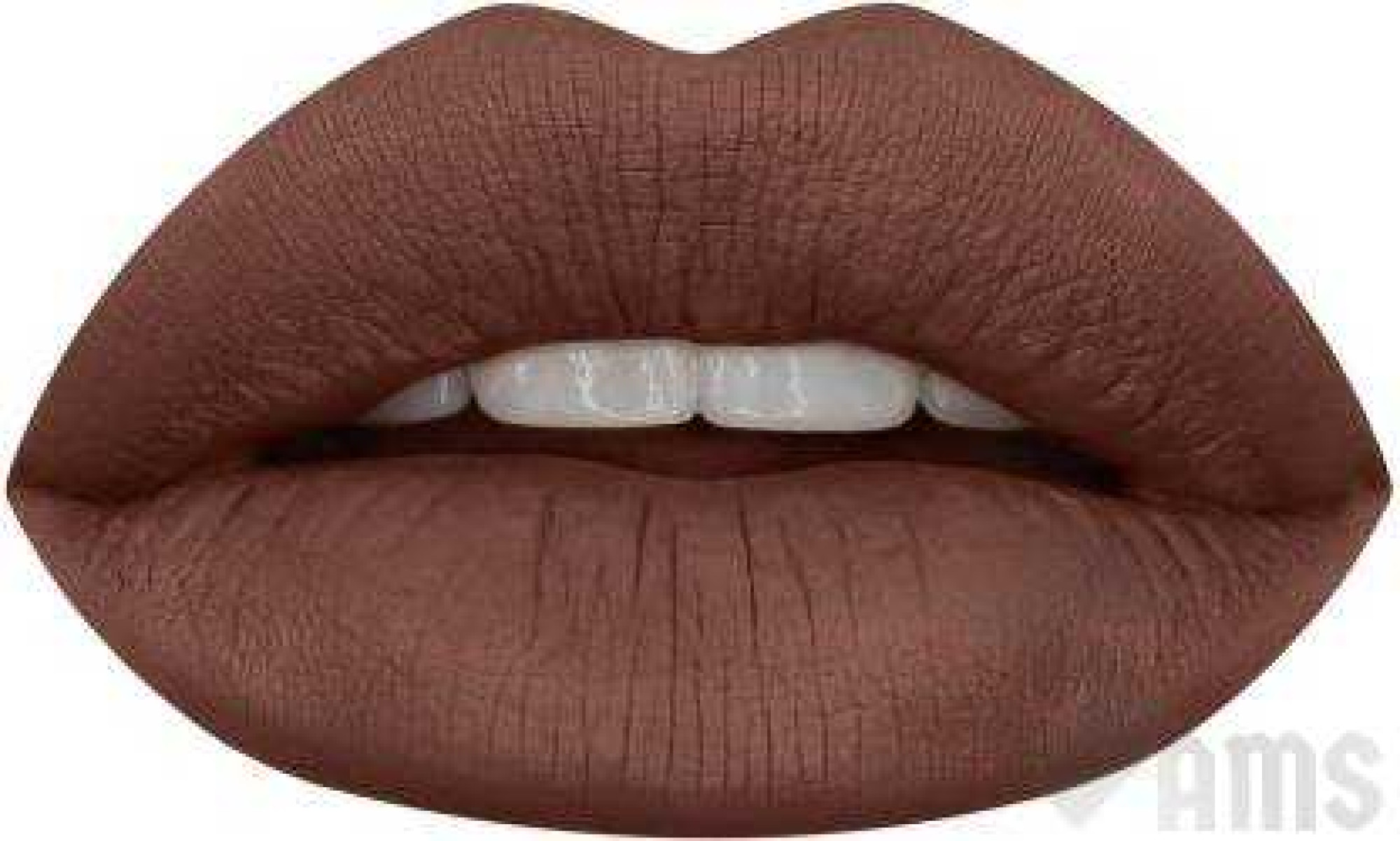 huda beauty matte lipstick Spice Girl.jpeg